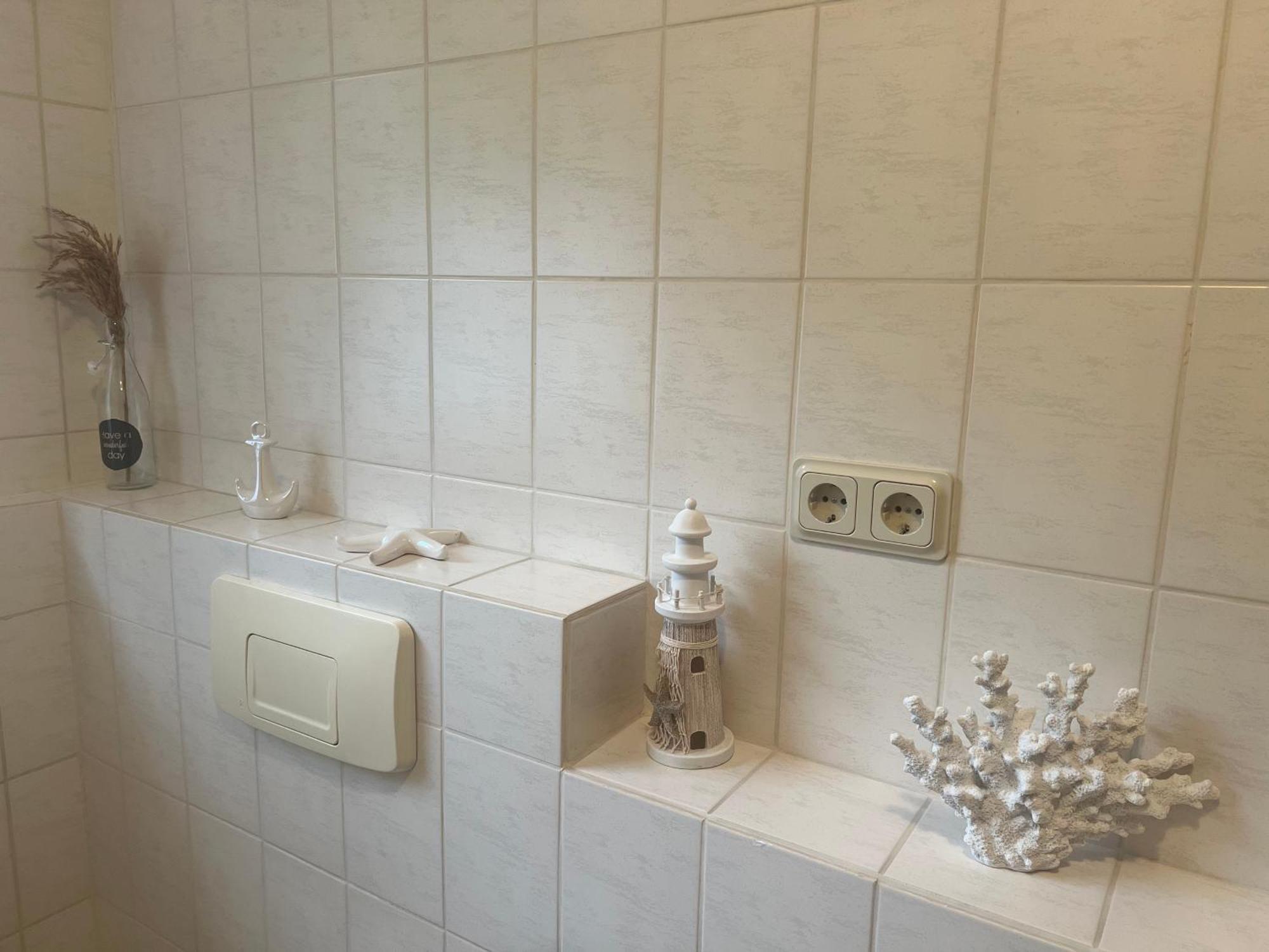 Ferienwohnung ไมเนอร์ซาเกิน ภายนอก รูปภาพ